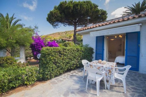 Villaggio Innamorata