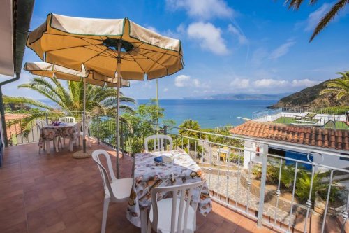 Villaggio Innamorata