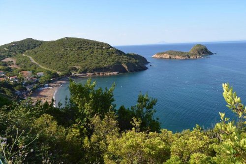 Villaggio Innamorata