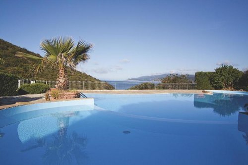 Villaggio Innamorata