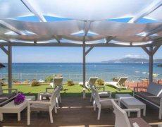 Villaggio Innamorata