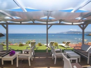 Villaggio Innamorata Villaggio Innamorata