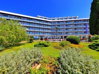 Hotel Ilirija Hotel Ilirija