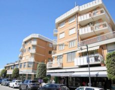 Condominio Commerciale