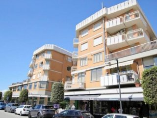Condominio Commerciale