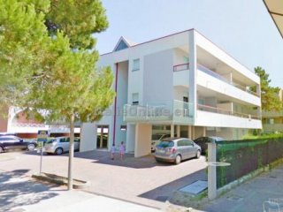 Condominio Tucano Condominio Tucano