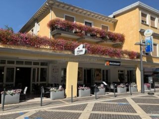 Hotel Al Mare Hotel Al Mare