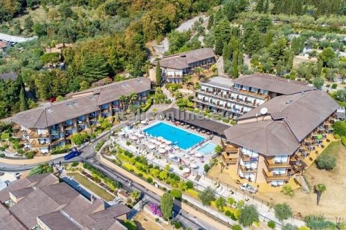 Hotel Leonardo da Vinci