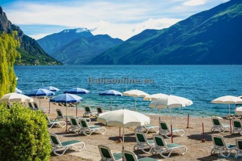 Hotel Leonardo da Vinci