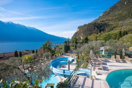 Hotel Leonardo da Vinci