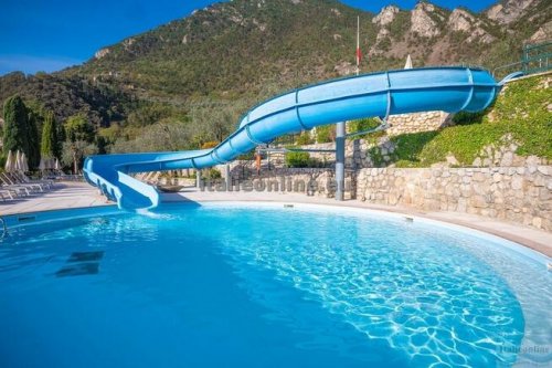 Hotel Leonardo da Vinci