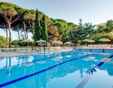 Park Hotel Marinetta