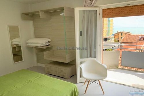 Residence Al Mare