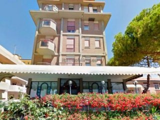 Residence Al Mare Residence Al Mare
