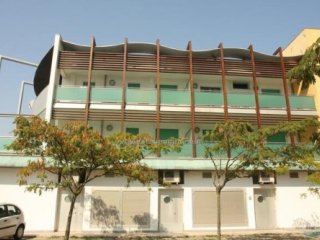 Residence Argonauti Residence Argonauti