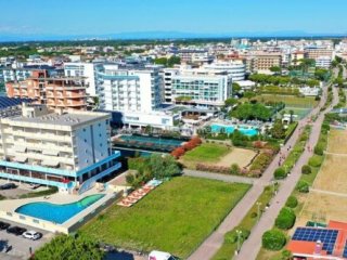 Residence Itaca Residence Itaca