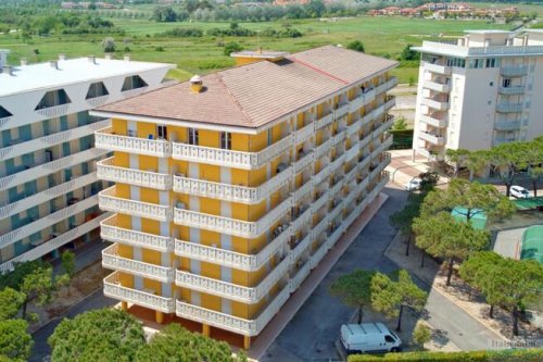 Residence La Zattera