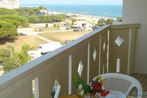 Residence La Zattera