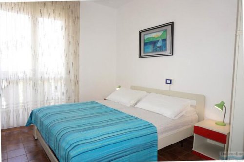 Residence La Zattera