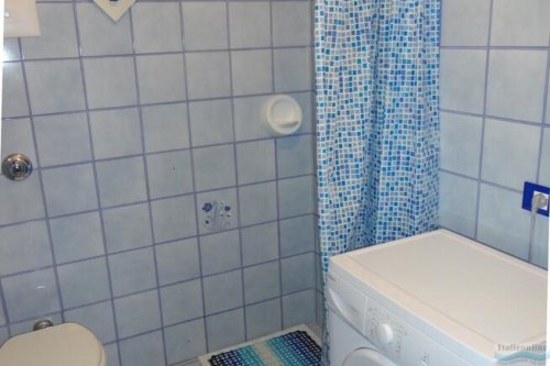 Residence La Zattera