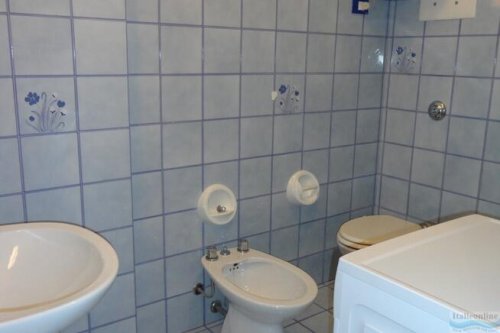 Residence La Zattera