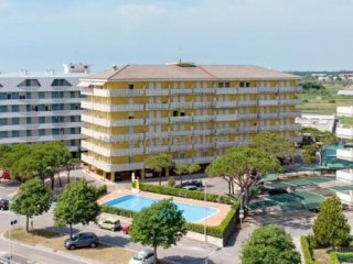 Residence La Zattera Residence La Zattera