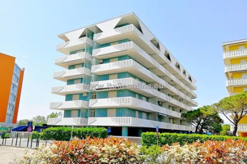 Residence Marco Polo