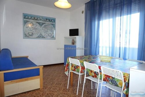 Residence Marco Polo