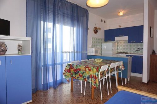 Residence Marco Polo