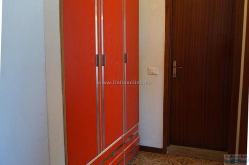 Residence Marco Polo