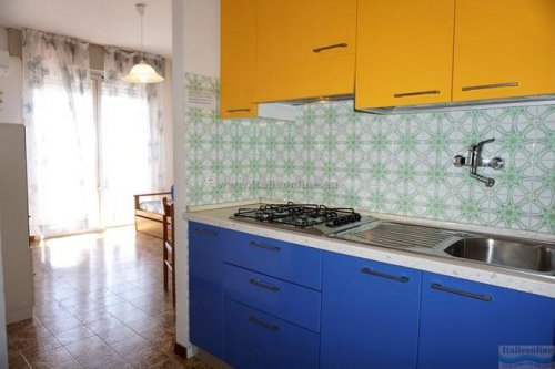 Residence Marco Polo