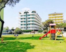 Residence Marco Polo