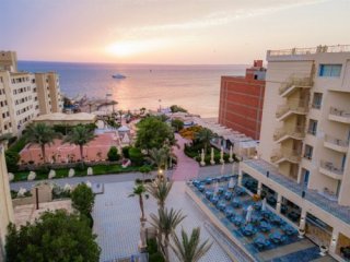 King Tut Aqua Park Beach Resort King Tut Aqua Park Beach Resort