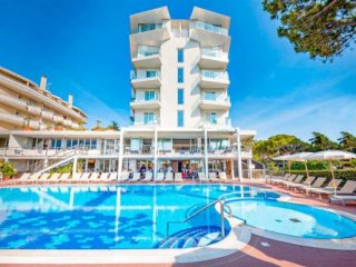 Hotel Garden Sea Hotel Garden Sea