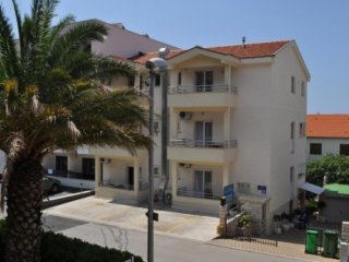 Villa David Villa David