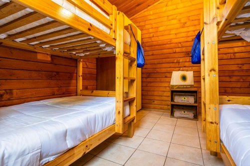 Kemp Viareggio Family Collection