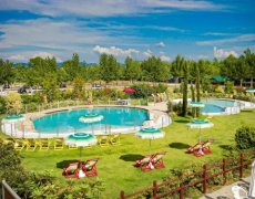 Kemp Viareggio Family Collection