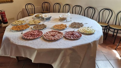 Vína dóžat a renesance pod toskánským sluncem