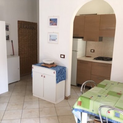 Rezidence Leonardo - Caorle