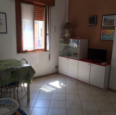 Rezidence Leonardo - Caorle