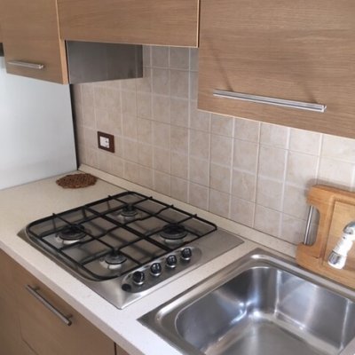 Rezidence Leonardo - Caorle