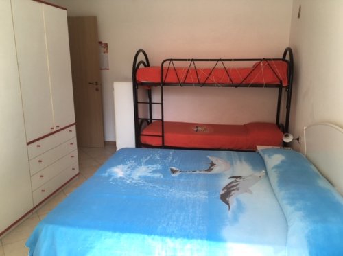 Rezidence Leonardo - Caorle