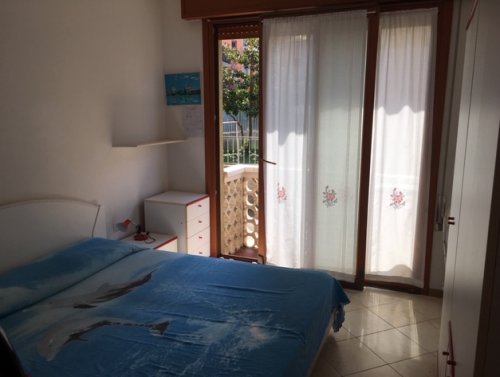 Rezidence Leonardo - Caorle