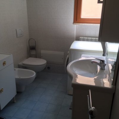 Rezidence Leonardo - Caorle