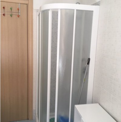 Rezidence Leonardo - Caorle