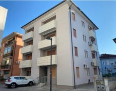 Rezidence Leonardo - Caorle