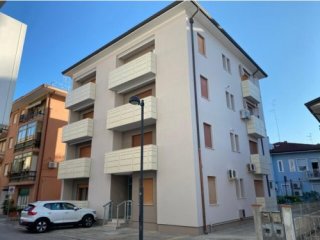 Rezidence Leonardo - Caorle Rezidence Leonardo - Caorle