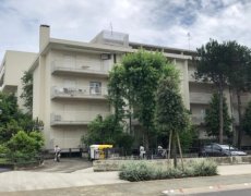 Rezidence Braida - Caorle