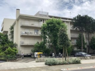 Rezidence Braida - Caorle