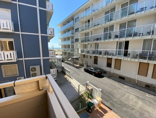 Rezidence Adriatico - Caorle